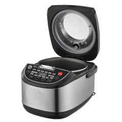 Мультиварка OASIS MC-16E (*5)