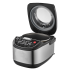 Мультиварка OASIS MC-16E (*5)