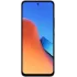 Сотовый телефон Xiaomi REDMI 12 8/256Gb Midnight Black