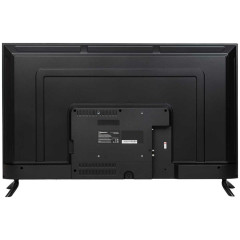 Телевизор 65