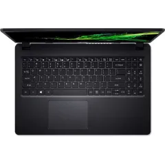 Ноутбук 15.6&quot; Acer A315-56-3193 (NX.HS5EM.01L) i3 1005G1/4Gb/SSD256Gb/noOS