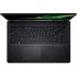 Ноутбук 15.6&quot; Acer A315-56-3193 (NX.HS5EM.01L) i3 1005G1/4Gb/SSD256Gb/noOS