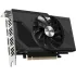 Видеокарта MSI RTX 4060 8G GAMING X PCI-E 4.0 128bit GDDR6 2595/17000 