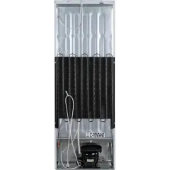 Холодильник INDESIT ES 16 A