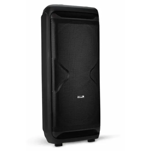 Акустика портативная ELTRONIC 30-55 CRAZY BOX (*7)