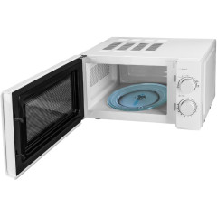 Микроволновая печь Starwind SMW3720