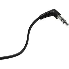 Наушники SONY MDR-E9LP черный (MDR-EX9LP)