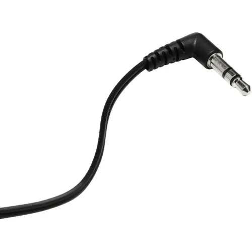 Наушники SONY MDR-E9LP черный (MDR-EX9LP)