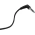 Наушники SONY MDR-E9LP черный (MDR-EX9LP)