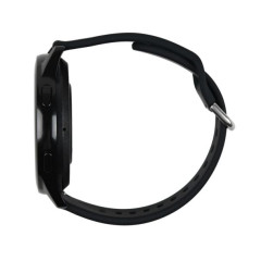 Смарт-часы TFN t-watch TERRA черный TFN-SW-TWTERRABK