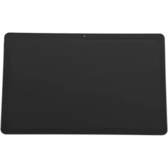 Планшет 10.4&amp;amp;amp;quot; Realme RMP2103 4/64 золотой