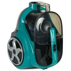 Пылесос KRAFT KF-KVC2106