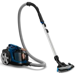 Пылесос PHILIPS FC9733/01 