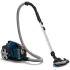 Пылесос PHILIPS FC9733/01 