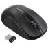Мышь Acer OMR131 черный беспроводная