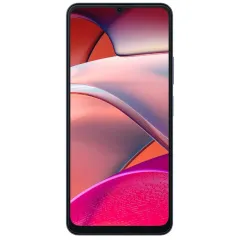Сотовый телефон BLACKVIEW Color 8 8/256Gb Dark Grey (BVCOL8-8256GRY) (*10)