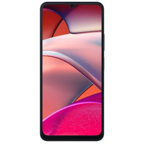 Сотовый телефон BLACKVIEW Color 8 8/256Gb Dark Grey (BVCOL8-8256GRY) (*10)