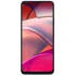 Сотовый телефон BLACKVIEW Color 8 8/256Gb Dark Grey (BVCOL8-8256GRY) (*10)
