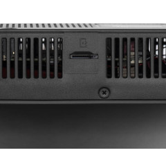 Моноблок 23.8