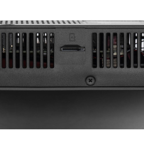 Моноблок 23.8" SunWind Action AiO 23i Cel N4020/4Gb/SSD256Gb UHDG 600/CR/Ubu (*11)