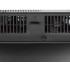 Моноблок 23.8" SunWind Action AiO 23i Cel N4020/4Gb/SSD256Gb UHDG 600/CR/Ubu (*11)