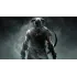 Игра PS4 The Elder Scrolls V: Skyrim. Anniversary Edition Русская версия