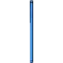 Сотовый телефон TECNO POVA 5 8/128GB Hurricane Blue/синий