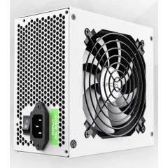 Блок питания Zircon AA-700 700W ATX  White