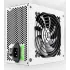 Блок питания Zircon AA-700 700W ATX  White