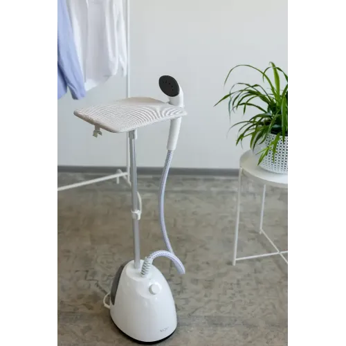Отпариватель вертикальный MOJO MJ-S300