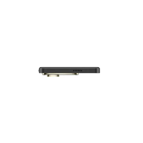 Сотовый телефон TECNO Spark 30 5G 6/128Gb Midnight Shadow
