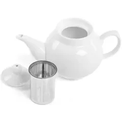 Электросамовар CENTEK СТ-0091A 