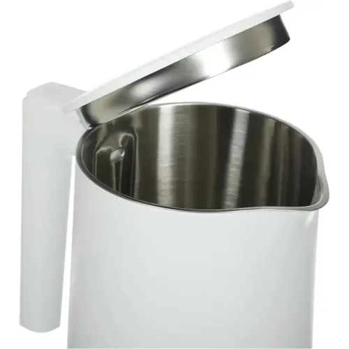 Чайник эл. XIAOMI Electric Kettle 2 White