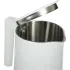 Чайник эл. XIAOMI Electric Kettle 2 White
