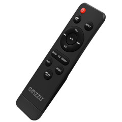 Саундбар GINZZU GM-515 (*9)