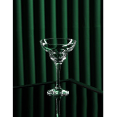 Набор бокалов для коктейлей Pasabahce Bistro, 280мл, 6 шт. (537707)