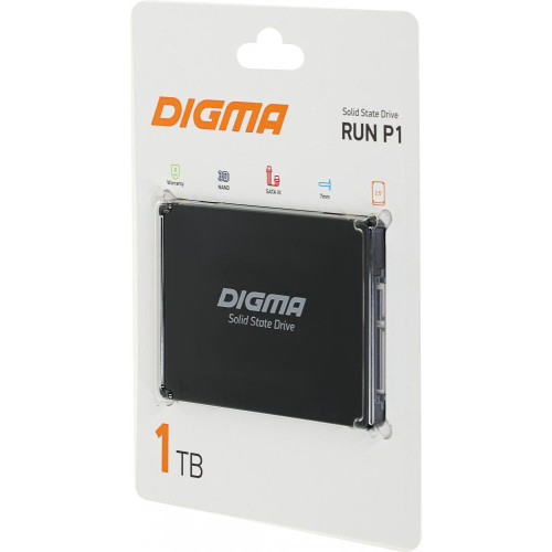SSD 2,5