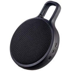 Акустика портативная PERFEO PF-B4192