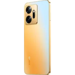 Сотовый телефон INFINIX ZERO 20 8/256Gb золотой