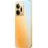 Сотовый телефон INFINIX ZERO 20 8/256Gb золотой