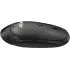 Мышь Acer OMR137 черный беспроводная