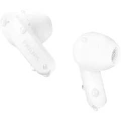 Гарнитура Bluetooth PHILIPS TAT2139WT/00 белый