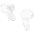 Гарнитура Bluetooth PHILIPS TAT2139WT/00 белый