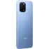 Сотовый телефон Huawei Nova Y61 4/64Gb Sapphire Blue (*9)