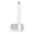 Маршрутизатор Keenetic 4G (KN-1212) N300