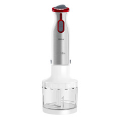 Блендер погружной ARESA AR-1107(*5)