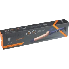 Щипцы LEONORD LE-1207 (900290) (25 мм)