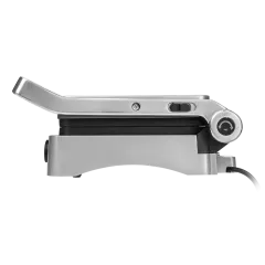 Гриль RED SOLUTION RGM-M814 серый