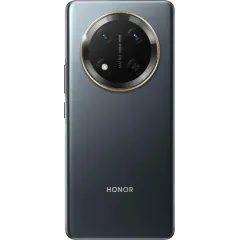 Сотовый телефон Honor X9c 8/256Gb Black 5109BMFJ титановый