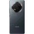 Сотовый телефон Honor X9c 8/256Gb Black 5109BMFJ титановый